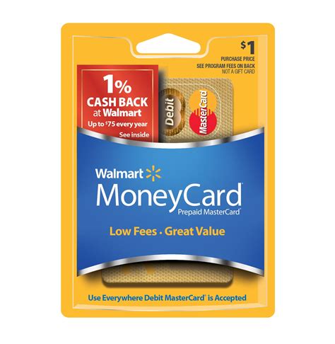 mastercard credit card Walmart